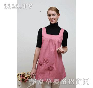 �������������w�S32