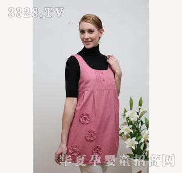 �������������w�S33