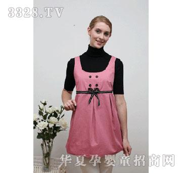 �������������w�S35