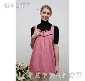 �������������w�S36