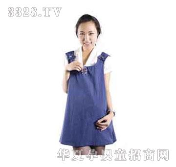 �ҋ뷻��(y��u)��������w�S��ݗ�����