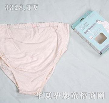 �ҋ뷻�ЋD�и���(n��i)ѝ