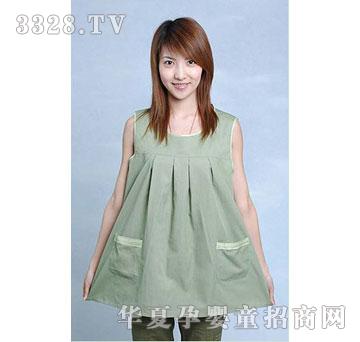 �𼪷�ݗ���ЋD������