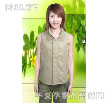 �𼪷�ݗ�乤�����R��