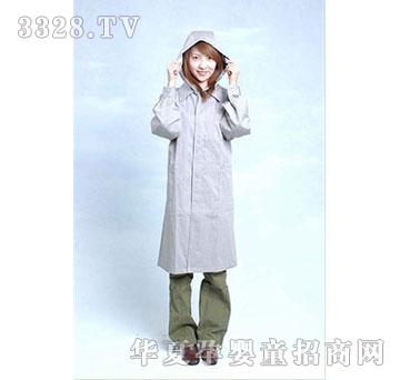 �𼪷�ݗ�乤�����L(f��ng)��