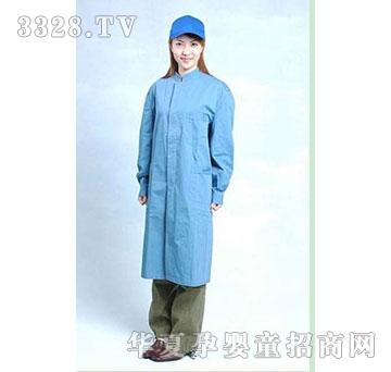 �𼪷�ݗ�乤�������