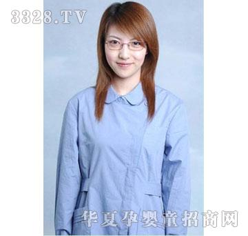 �𼪷�ݗ�乤�����o(h��)ʿ��