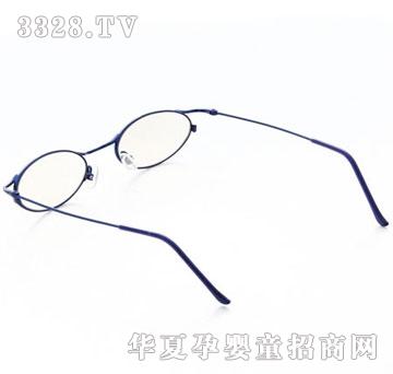 ����X��ƣ�����RW6020