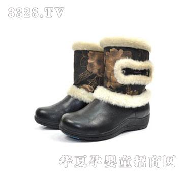 ӭ��Ь�I(y��)ӭ���ЋDЬ�I(y��)Ů��ϵ��