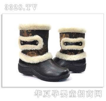 ӭ��Ь�I(y��)�I(y��)Ů��ϵ��