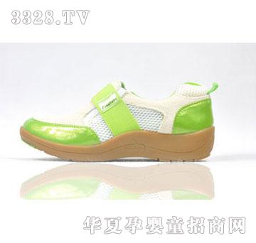 ӭ��Ь�I(y��)�����p��ϵ��