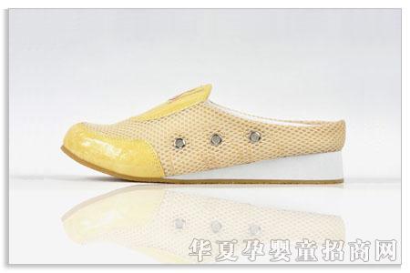 ӭ��Ь�I(y��)�ЋDЬ�����p��ϵ��