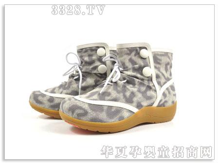 ӭ��Ь�I(y��)�̿�ѥ��ϵ��