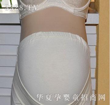 ӭ��Ь�I(y��)ӭ���ЋD��(n��i)����Ʒ
