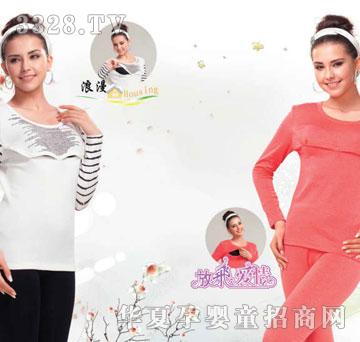 ���˓P(y��ng)���������ЋD�b