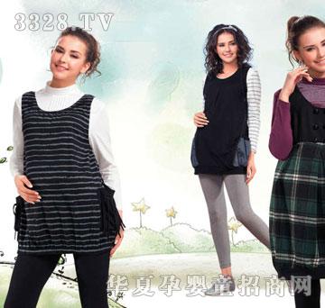 ���˓P(y��ng)���������ЋD�bᘿ�