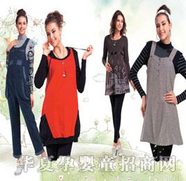 ���˓P(y��ng)�r��