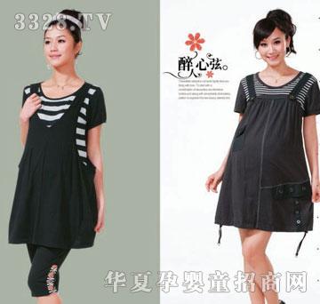 ���˓P(y��ng)���e