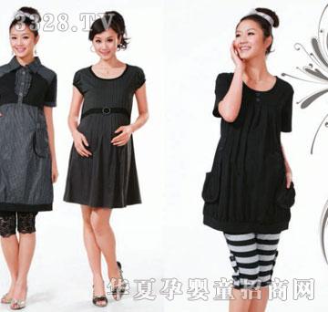 ���˓P(y��ng)���������ЋD�b���e