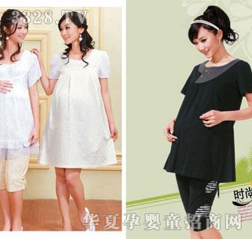 ���˓P(y��ng)���e8007