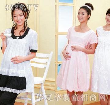 ���˓P(y��ng)���e7563