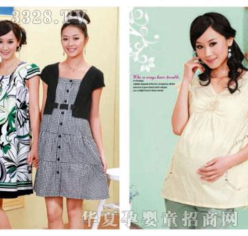 ���˓P(y��ng)���e8002