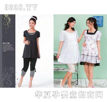 ���˓P(y��ng)7075