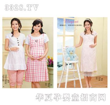 ���˓P(y��ng)7510