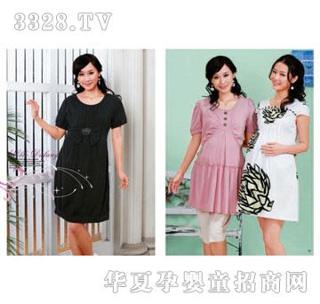 ���˓P(y��ng)8030