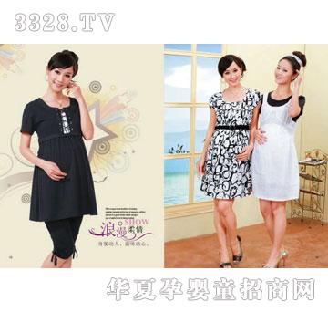 ���˓P(y��ng)7215