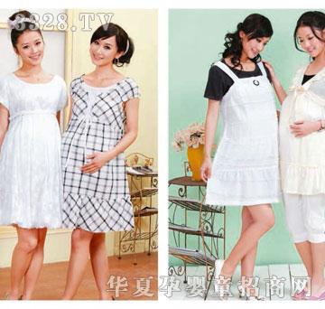 ���˓P(y��ng)8185