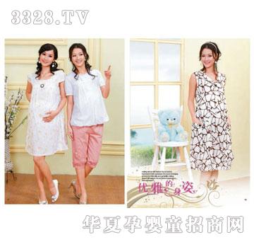 ���˓P(y��ng)7549