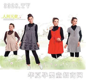 ���˓P(y��ng)6740