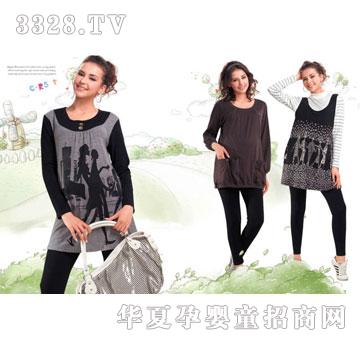 ���˓P(y��ng)7680