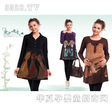 ���˓P(y��ng)7598