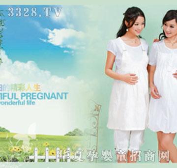 ���˓P(y��ng)6738