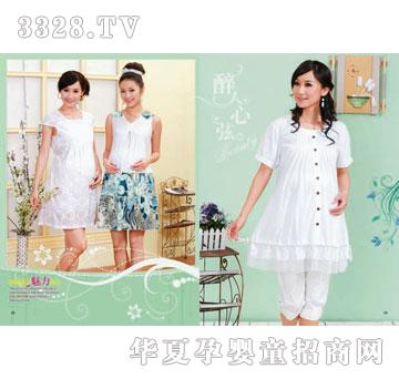 ���˓P(y��ng)7760