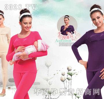 ���˓P(y��ng)44785