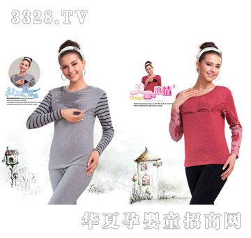 ���˓P(y��ng)7813