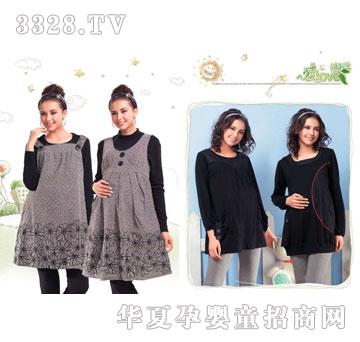 ���˓P(y��ng)7838