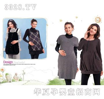 ���˓P(y��ng)6900