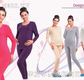 ���˓P(y��ng)�p�ӱ�ů