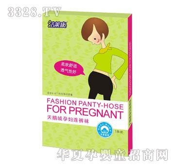 ���������R�����Z�q�ЋD�Bѝ�m