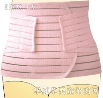 ���������R���ӏ�(qi��ng)��������