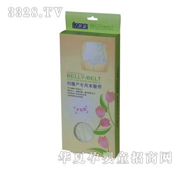 ���������R���ʸ��a(ch��n)����������