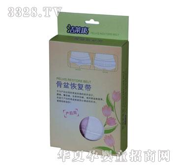 ���������R������֏�(f��)��