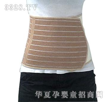 ���������R��ͨ����������