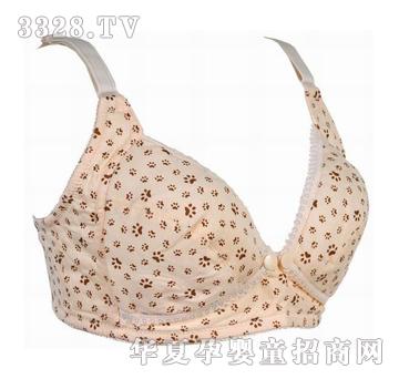 �W��ɣ�r(sh��)���ЋD��(n��i)���ЋD���ز������ز���o(w��)�������