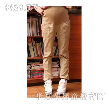 �W��ɣ�n��(gu��)�r(sh��)���ЋD�b�ЋD����ѝ�ЋDС�_�и�ѝ