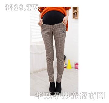 �W��ɣӢ���L(f��ng)�ЋD�и�С�_ѝ����ѝ���b�¿�9792